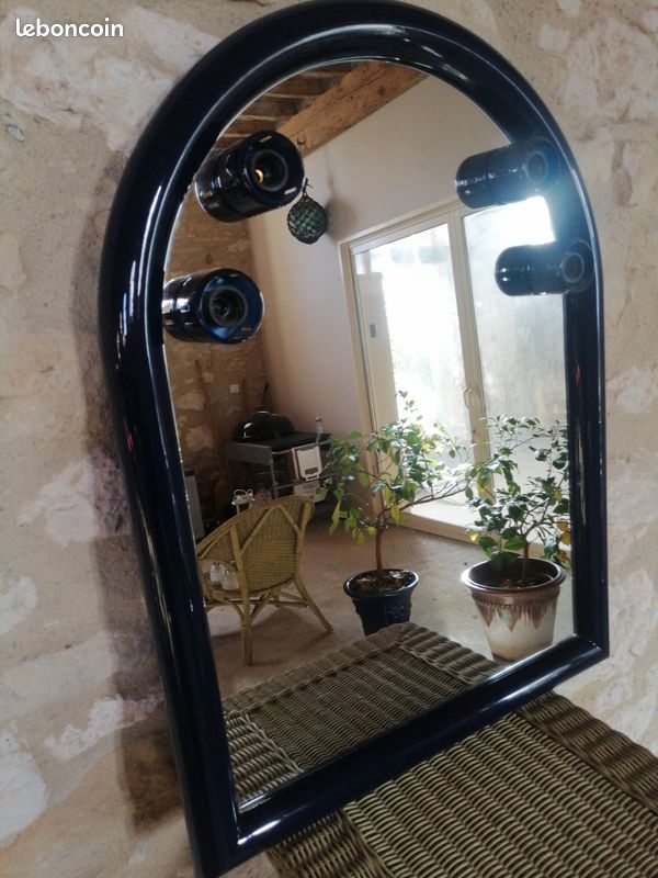 Miroir Créateur Decotec Paris (image 2)