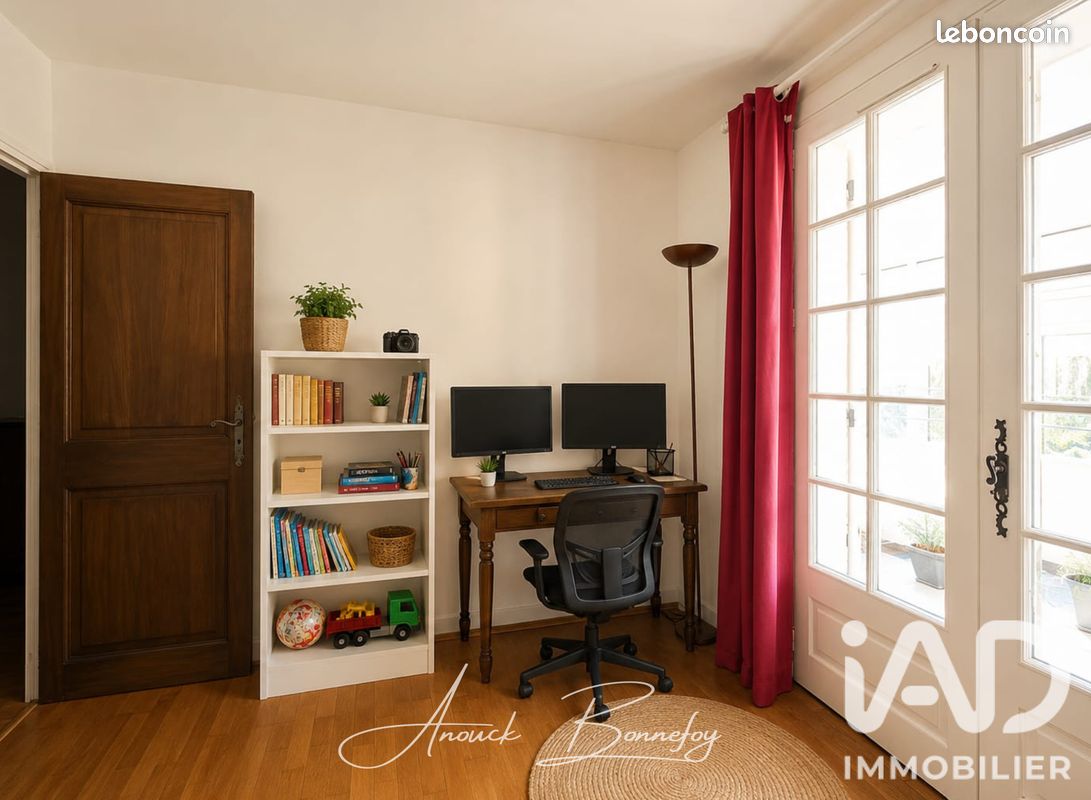 Maison 4 pièces 117 m² (image 9)