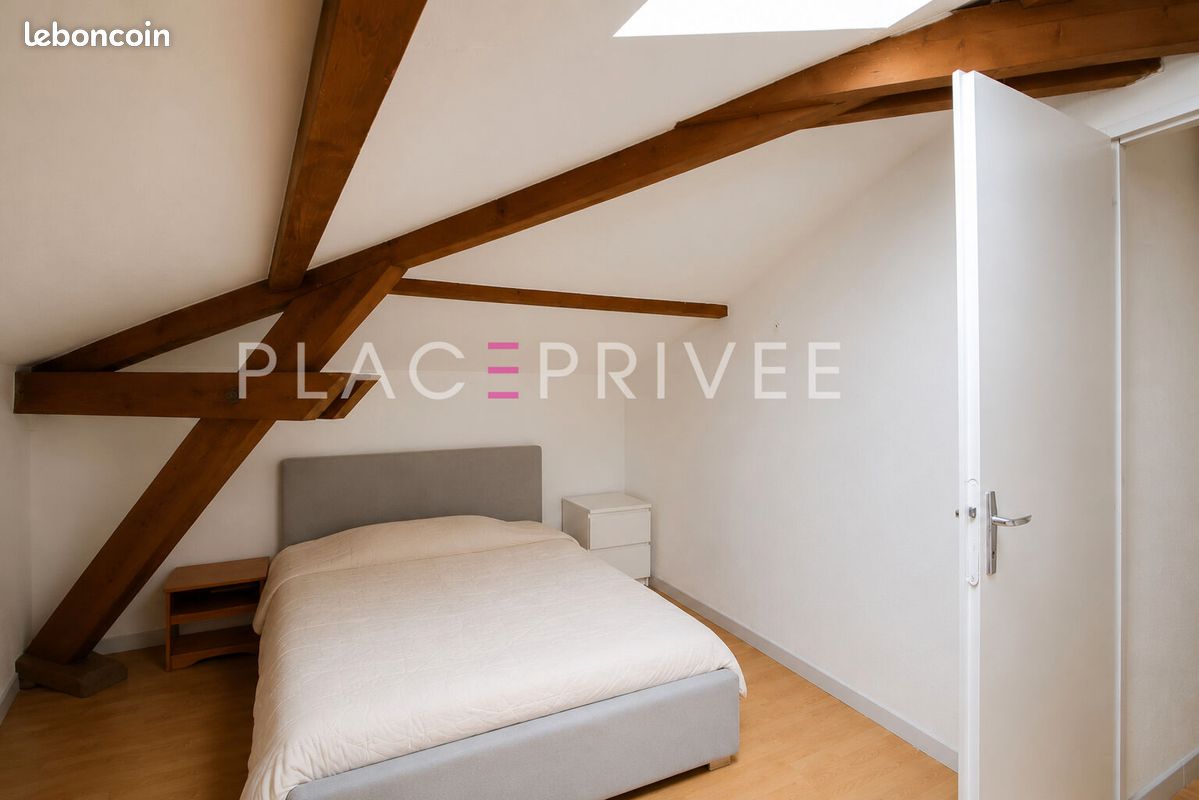 Immeuble 9 pièces 238 m² (image 6)