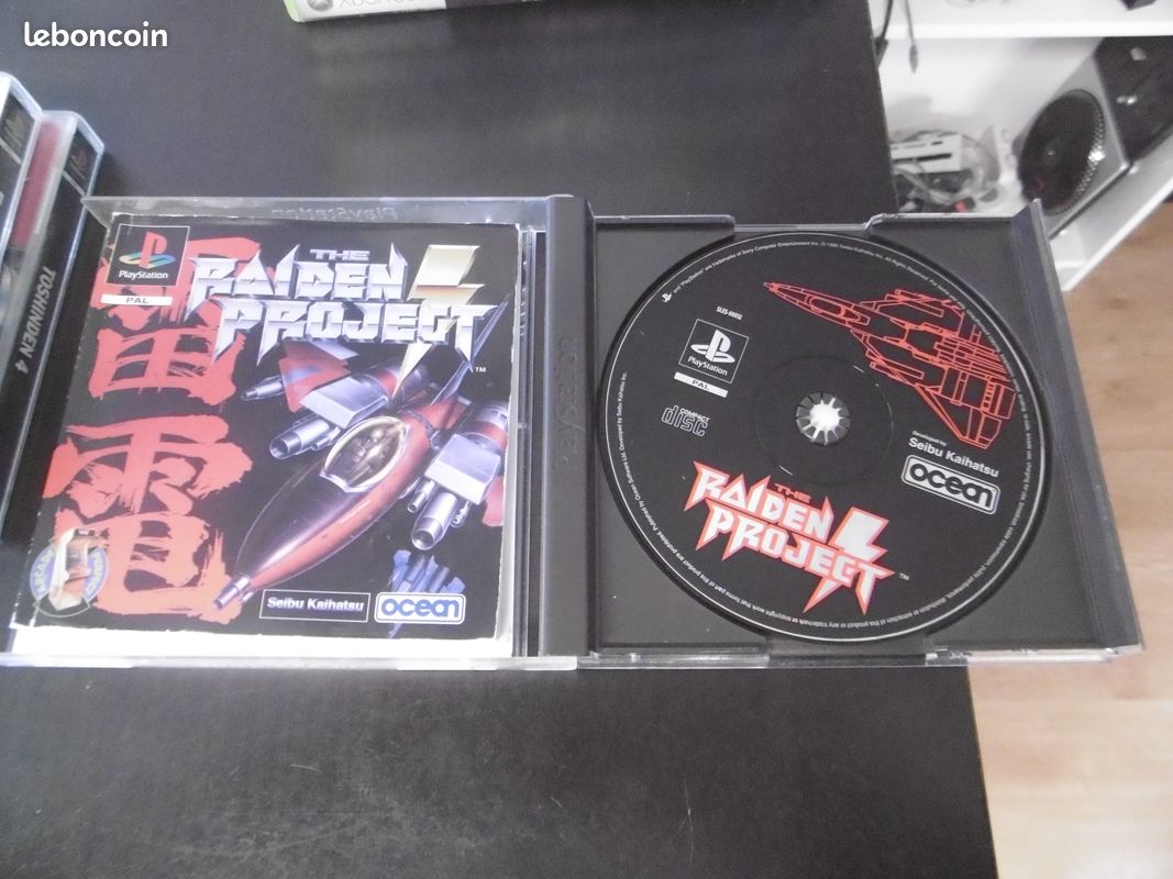SONY PLAYSTATION 1 PS1 [Jaquette Avant Arrière] Tarzan PAL Disney Black Label EUR 4,95 - FR