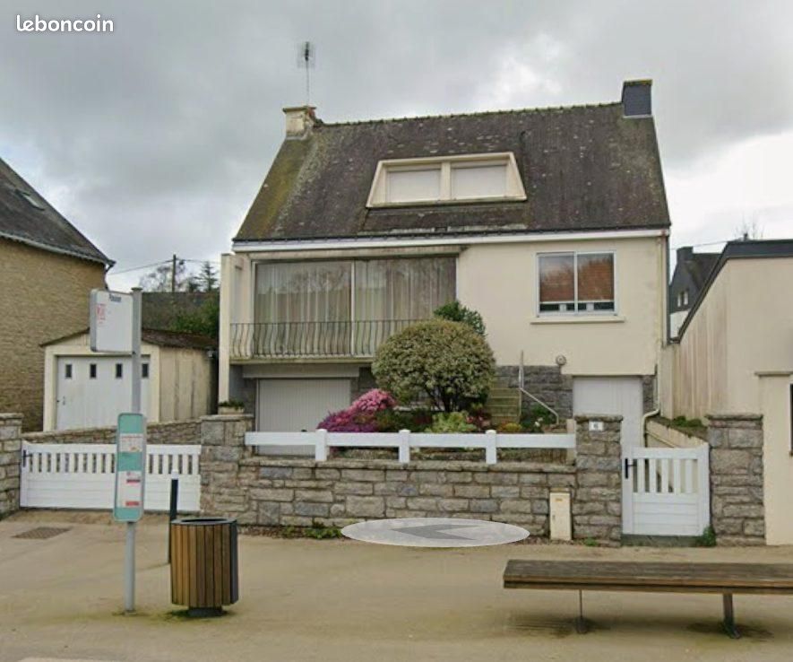 Maison 5 pièces 104 m² · à Elven · 104 m² · 301 600 €