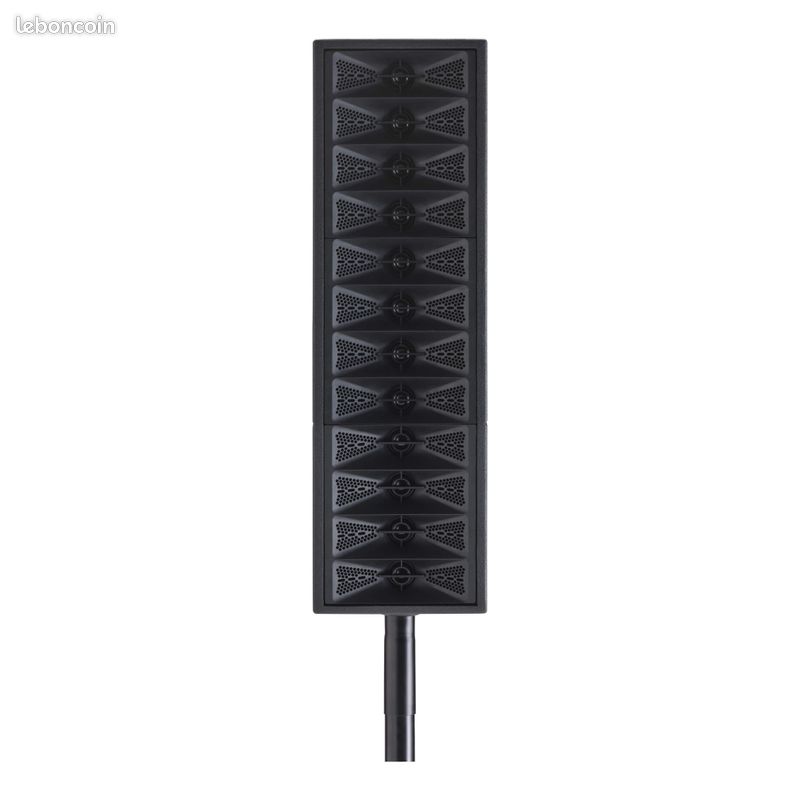 MOJO Signature AUDIOPHONY (image 4)