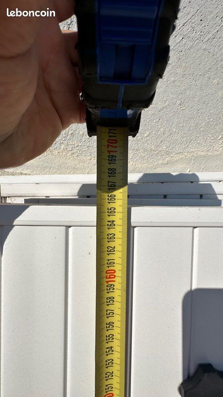 2 Voler en Pvc (image 5)