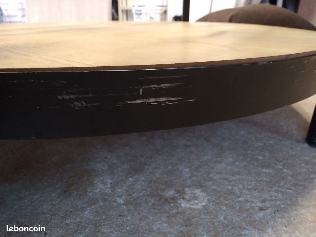 Table basse (image 3)