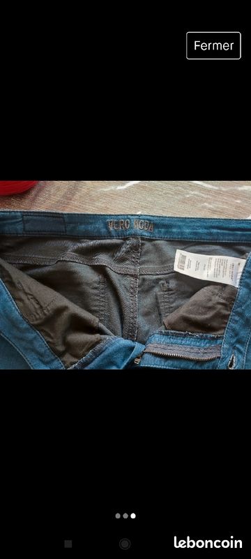 Jeans (image 3)