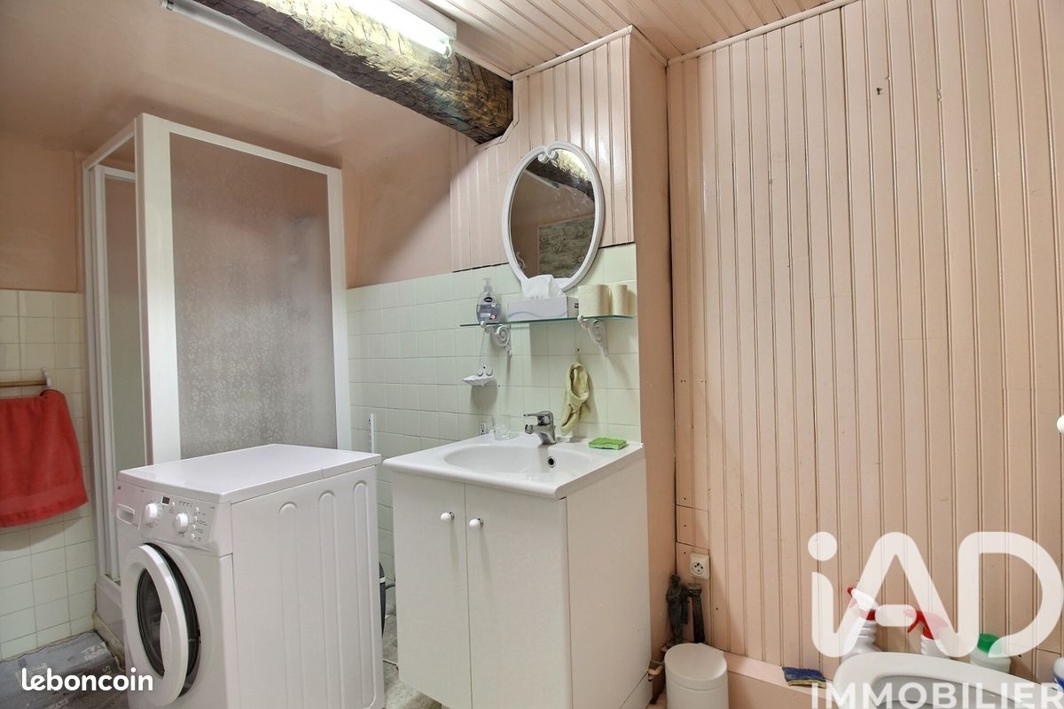 Maison de village 5 pièces 94 m² (image 6)