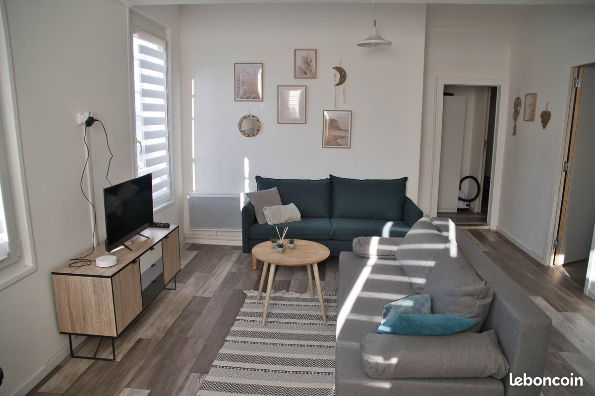 Immeuble 8 pièces 115 m² · à Joigny · 115 m² · 280 000 €