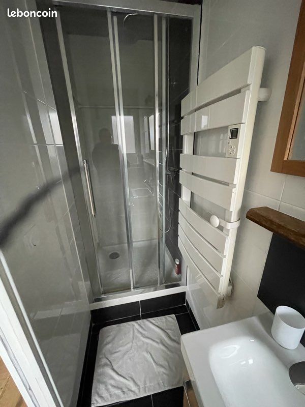 Appartement 35 m2 (image 5)