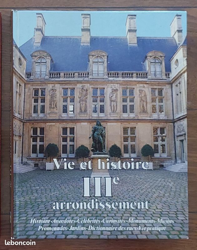 Livres divers (image 4)