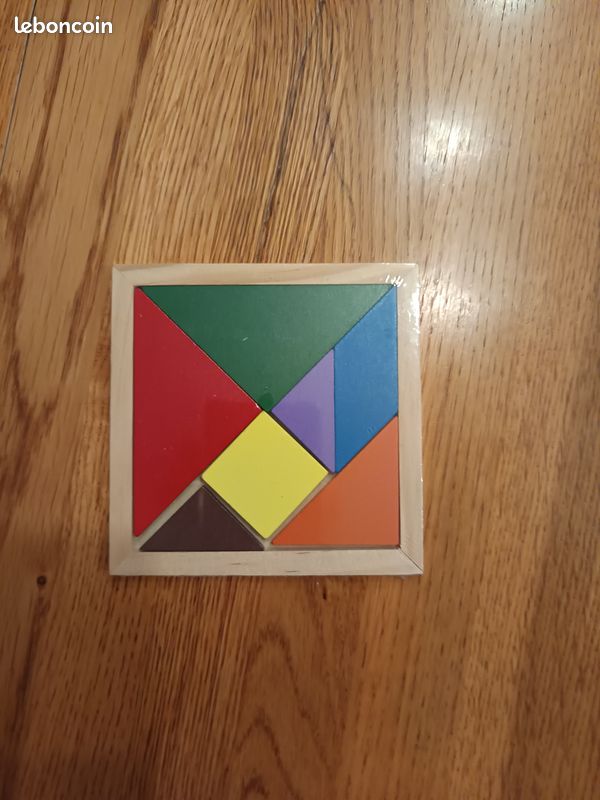 Tangram (image 1)