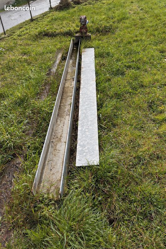 Ipn (image 1)