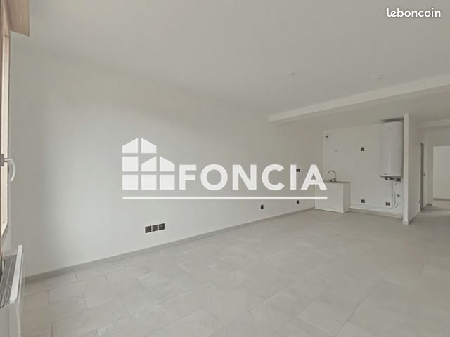 Appartement a louer tremblay-en-france - 3 pièce(s) - 48 m2 - Surfyn