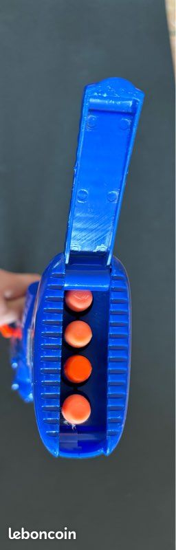 Nerf (image 3)