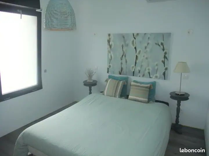 Appartement 2 pièces 37 m² · à Périgny · 37 m² · 710 €/mois