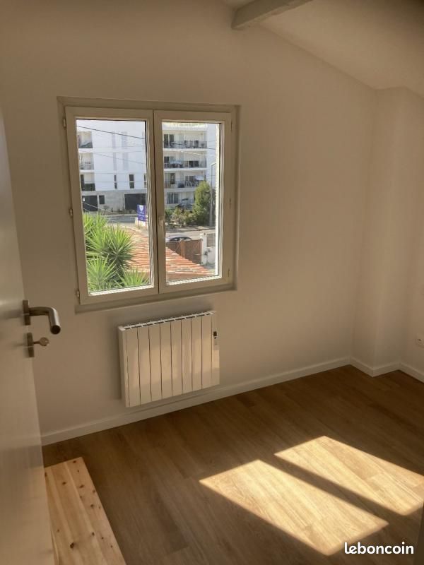 Appartement 4 pièces 88 m² - Saint-Jean-de-Luz 64500 (image principale 5)