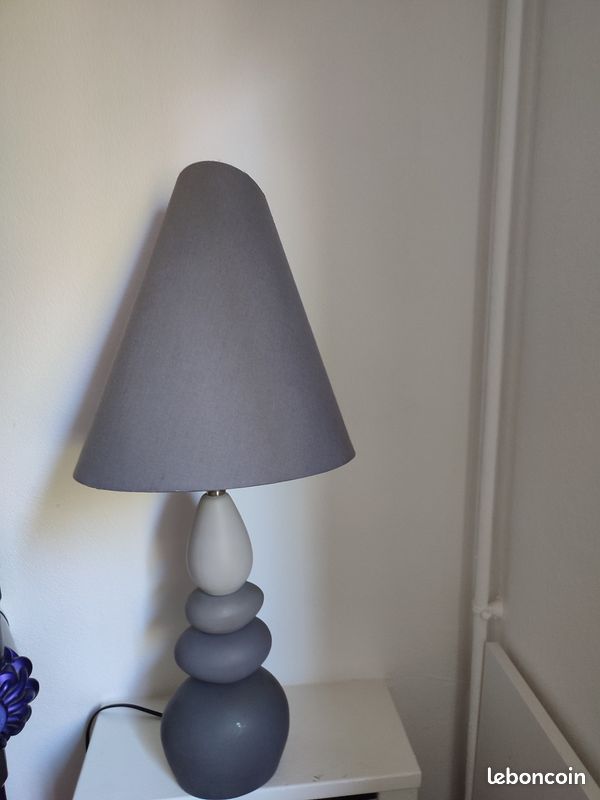 Lampe (image 2)
