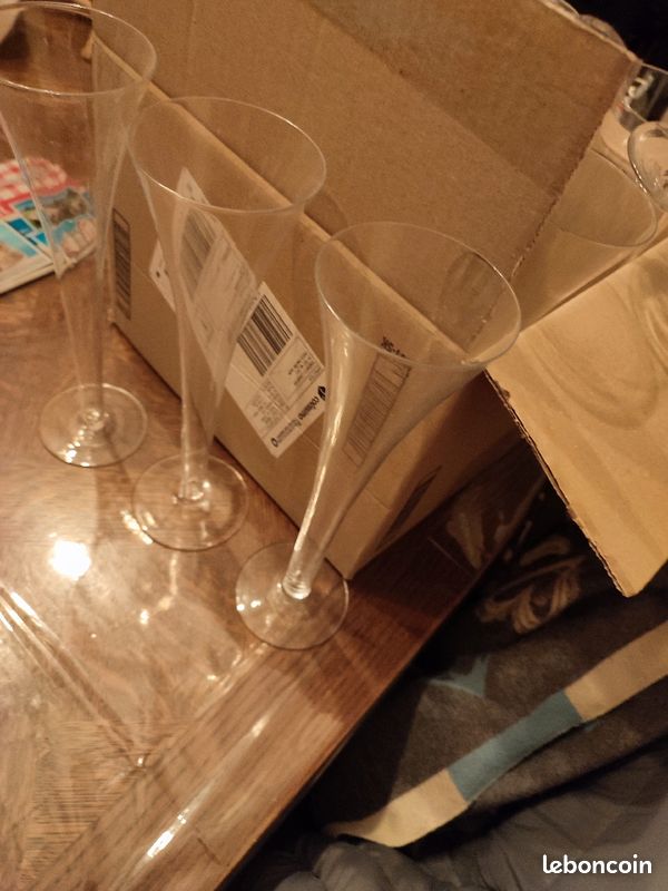 Verres (image 1)