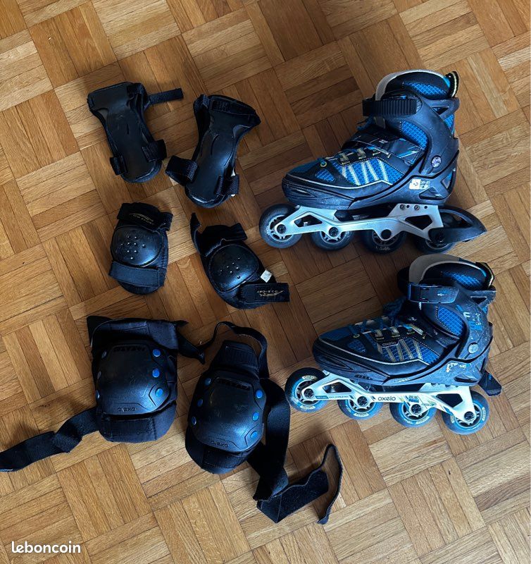 Rollers (image 1)