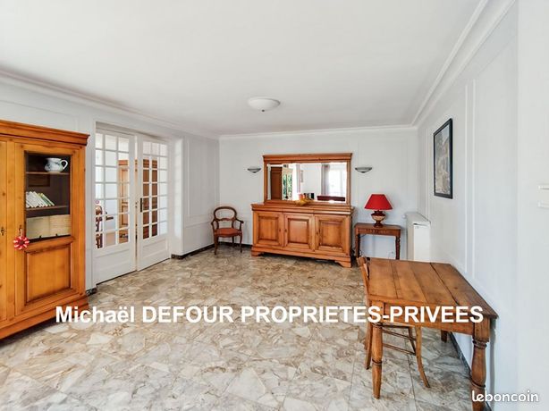 https://img.leboncoin.fr/api/v1/lbcpb1/images/52/6d/63/526d63b2da992142de3540ad4d789910b075cb44.jpg?rule=ad-image