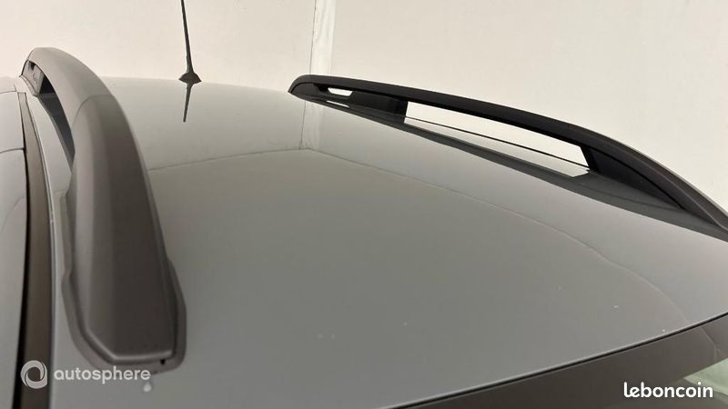 Dacia Duster 1.0 ECO-G 100ch Expression 4x2 (image 22)