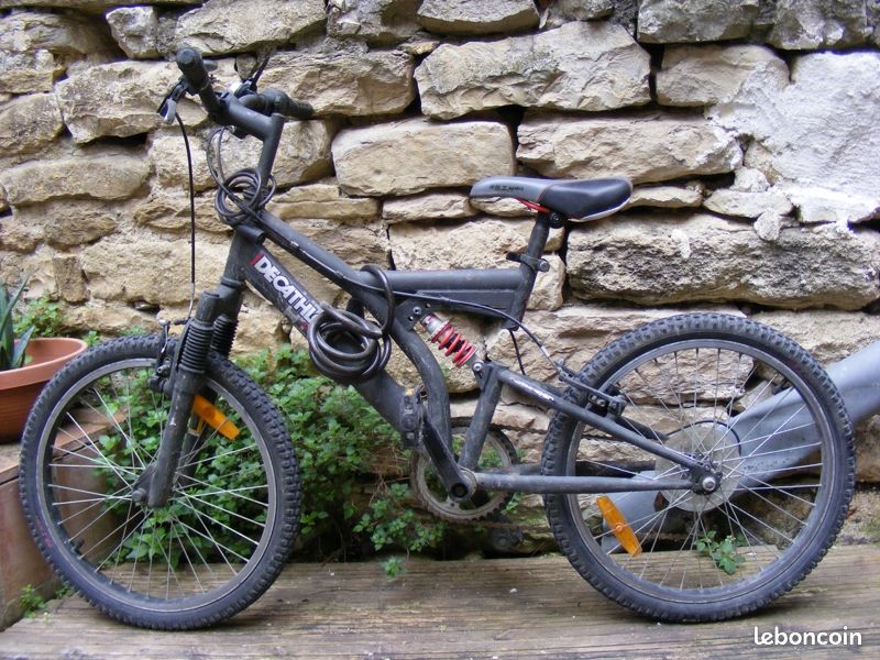 Vtt 20' (image 1)