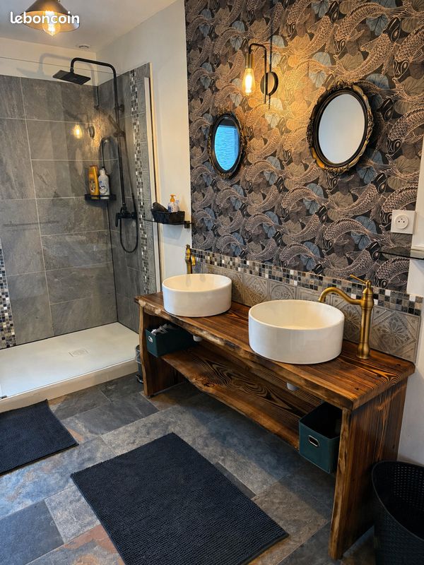 Maison 6 pièces 110 m² · à Limoges · 110 m² · 279 000 €