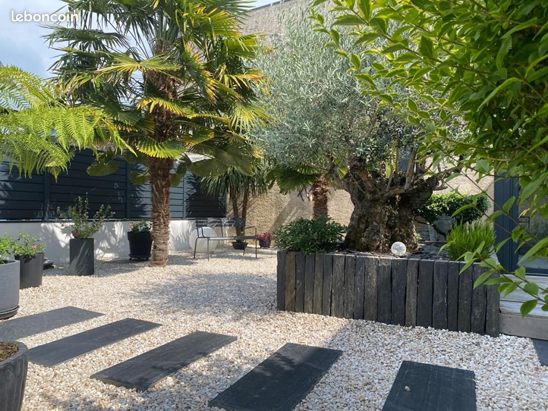 Maison 6 pièces 143 m² · à Vannes · 143 m² · 492 000 €