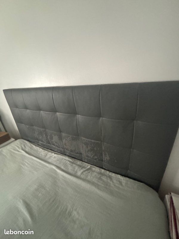 Tête de lit (image 1)