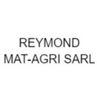 Logo du professionnel
