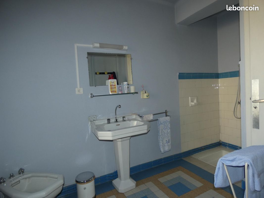Maison 6 pièces 187 m² (image 12)