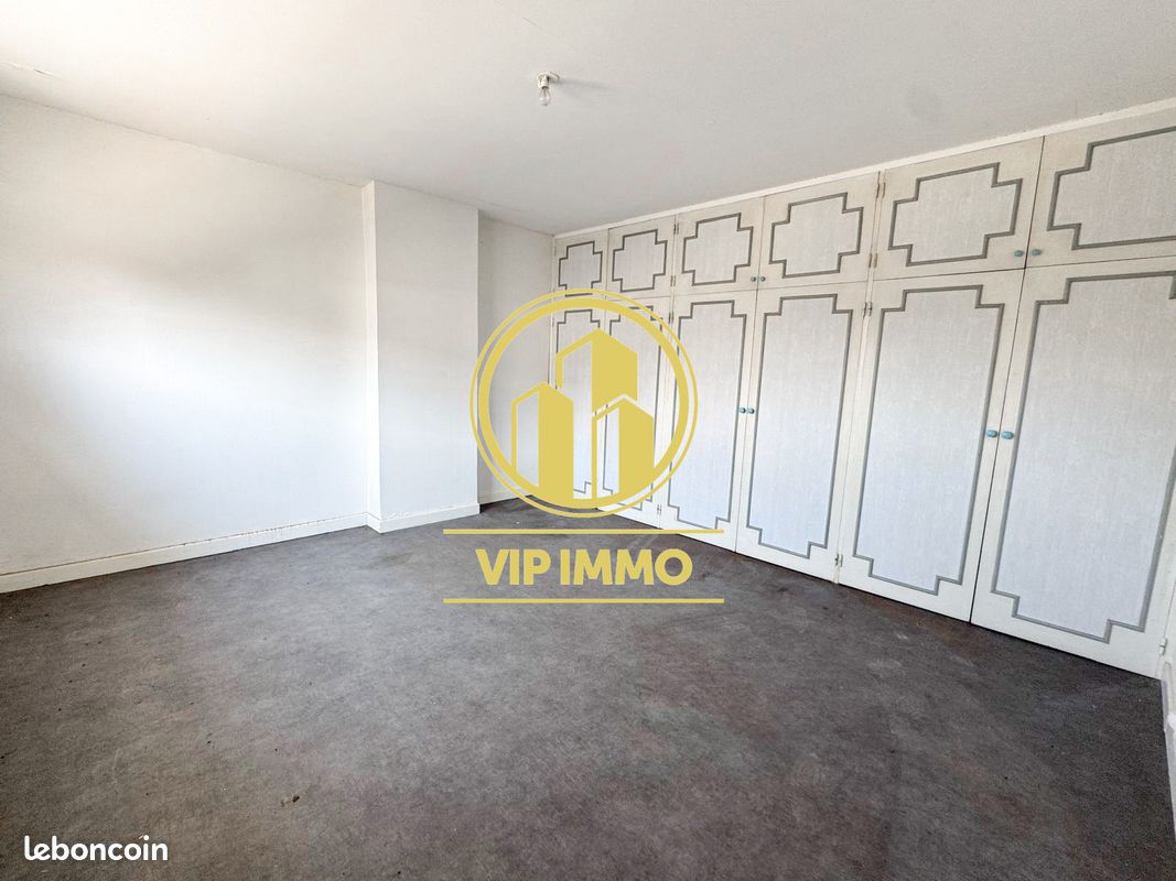 Maison 5 pièces 118 m² (image 26)