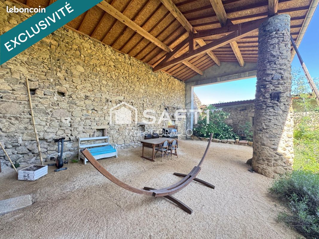 Maison 8 pièces 280 m² (image 2)