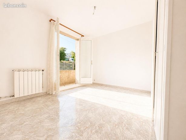 Villa 6 pièces 110 m² — 11