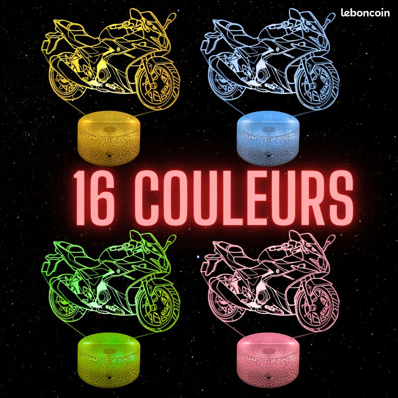 Ailerons & Becquets pour Audi A5