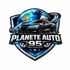 Logo du professionnel