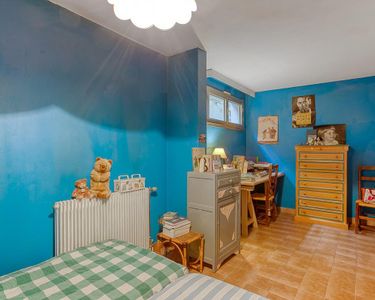 Appartement 475 000 € - 151 m²