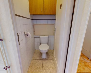 Appartement 270 000 € - 112 m²