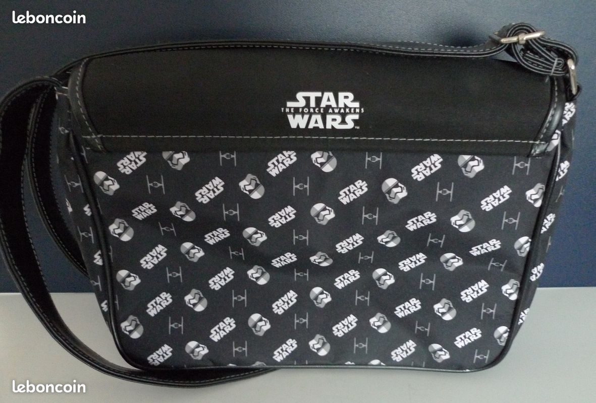 SD Toys Star Wars - Épisode VII : Kylo Ren