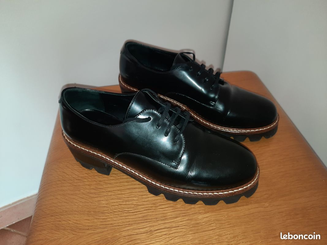 Minelli noires (image 8)