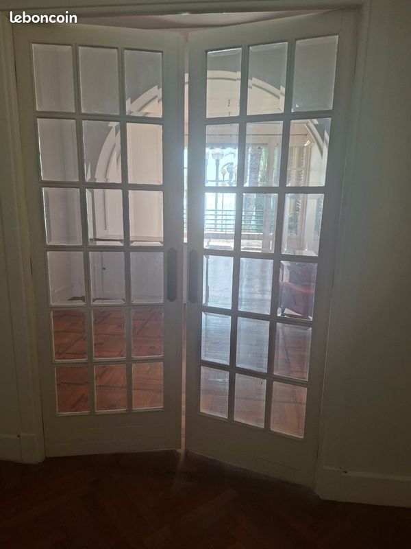 Appartement 2 pièces 80 m² · à Nice · 80 m² · 2 175 €/mois