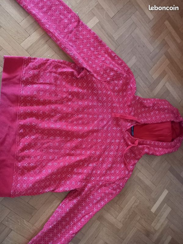 Pull Lidl taille M (image 1)