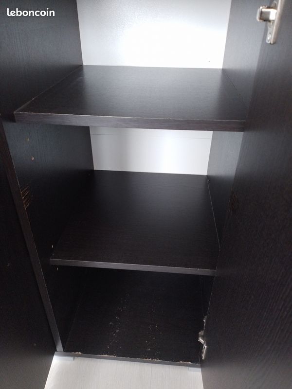 Meuble de rangement (image 5)