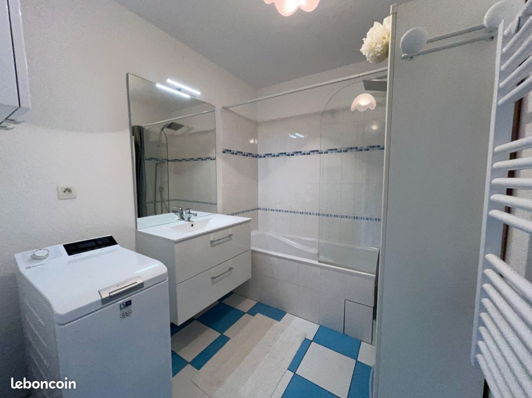 Appartement 3 pièces 65 m² (image 6)