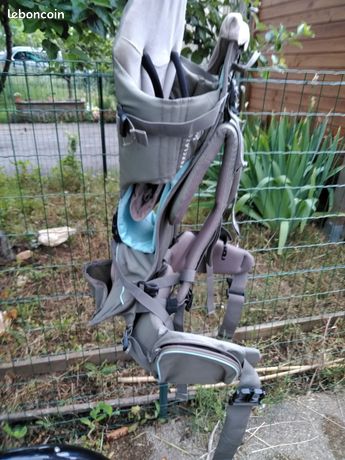Porte Bebe Et Echarpe De Portage Chicco D Occasion Annonces Equipement Bebe Leboncoin Page 5 Porte Bebe Et Echarpe De Portage Chicco D Occasion Annonces Equipement Bebe Leboncoin Page 5