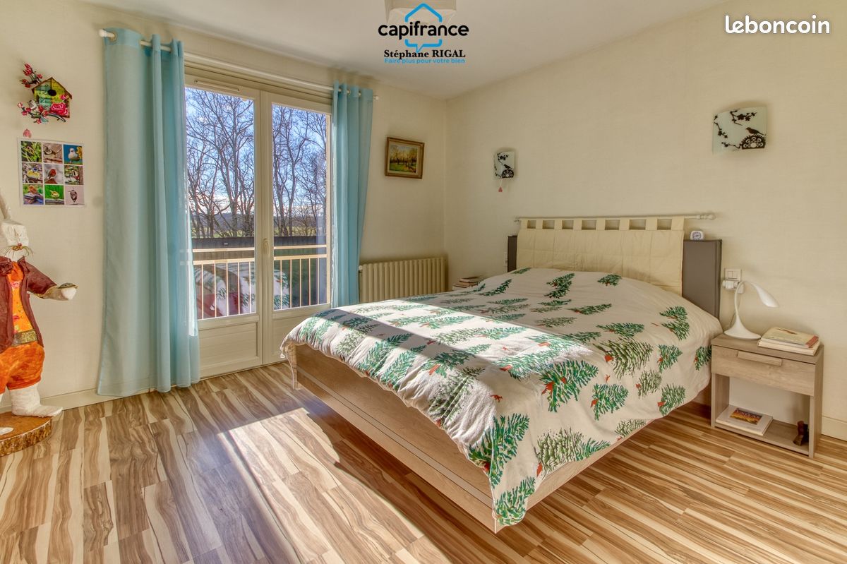 Maison 8 pièces 185 m² (image 11)