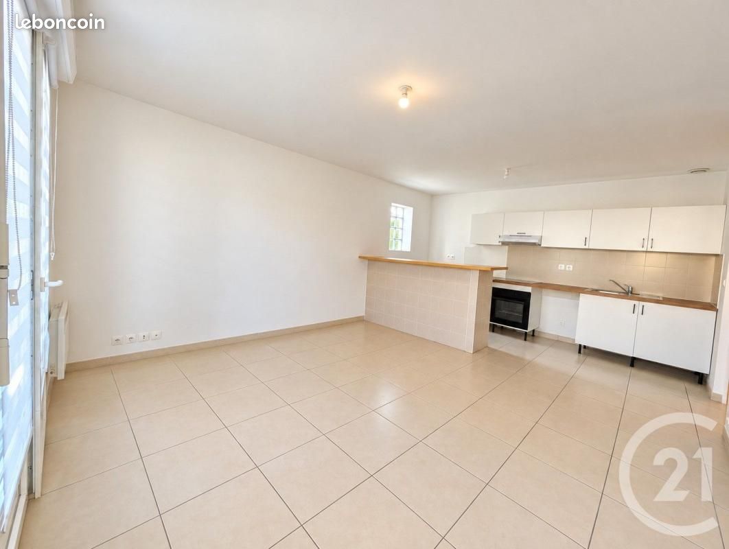 Appartement 2 pièces 38 m² · au Haillan · 38 m² · 700 €/mois