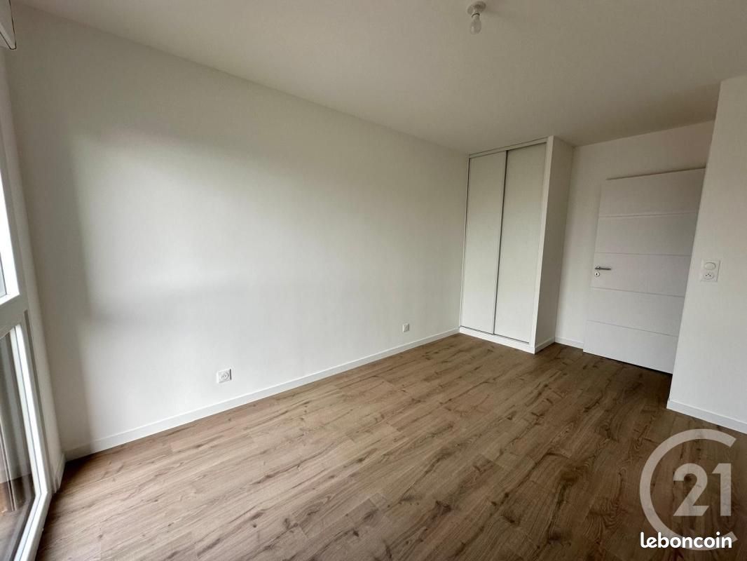 Appartement 4 pièces 84 m² (image 5)