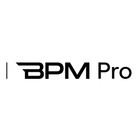 Logo du professionnel