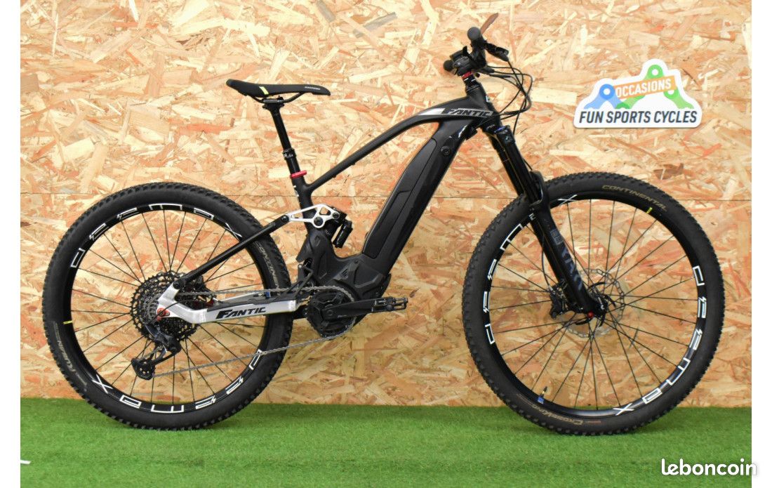 Vtt Enduro Best Vttae 2021 Vttae Cube Vttae Tout Suspendu 2021