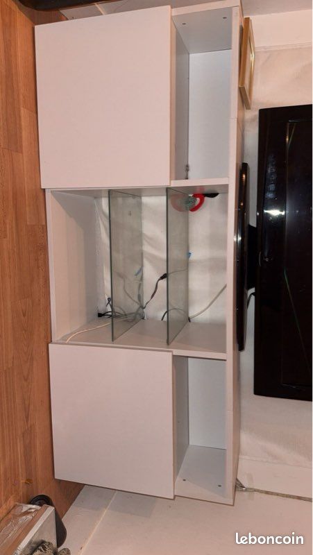 Meuble tv (image 1)